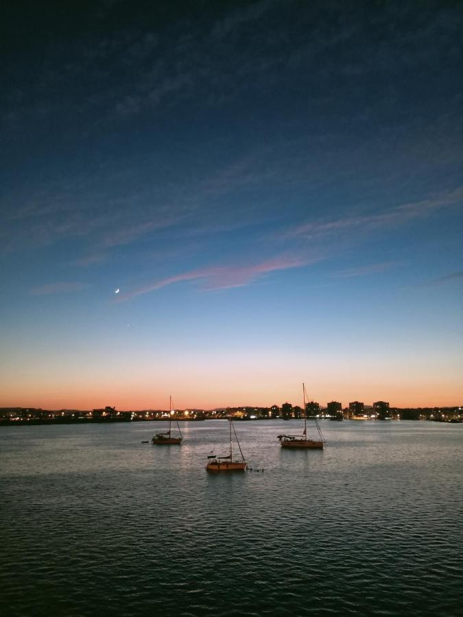 Appartamento Sol34 Torrevieja Esterno foto